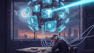 MSYT Music Sphere YT | Need To Forget You #music #msyt #needtoforgetyou #nocopyrightmusic 
