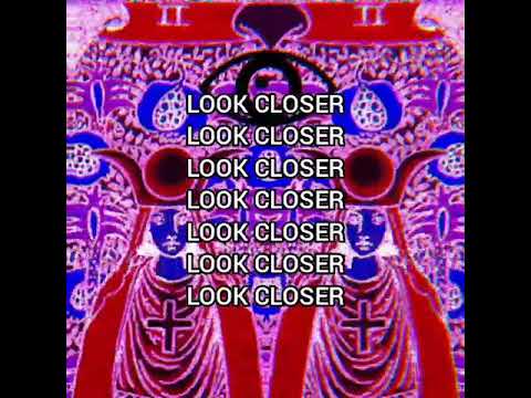 foresight- - foresight-