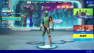 Xbox Game Bar Keeps Freezing and Crashing on me, does anyone have a fix?
