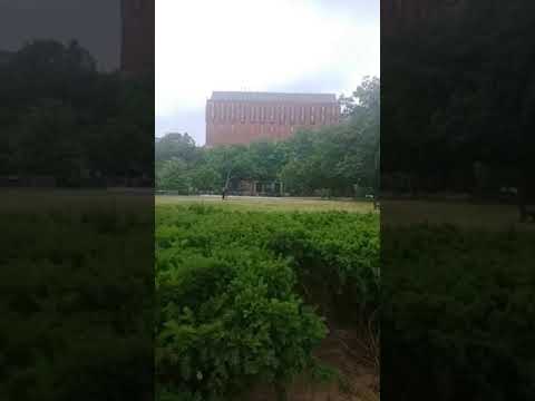 6/12/23 Nancy Drew-Video 1(10:30am) WH Area-Keep Your Pride Away From Our Children