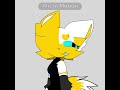 @theyluv.sylvesterr