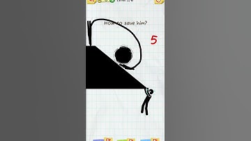 Draw 2 save level 176 #trinding  #shorts