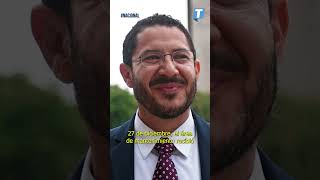 ¡Mapaches sueltos en el quirófano del ISSSTE! 🦝 #mexico #issste