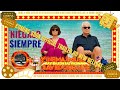 NIEGALO SIEMPRE : ANDRÉ DUSSOLLIER - TRÁILER OFICIAL (HD) EN ESPAÑOL EXCLUSIVAMENTE SOLO EN CINES