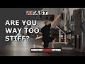 How to Perform the Half-Kneeling Lat Pulldown
