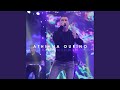 Athihna Ourino Live 
