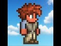 Terraria 🔛🔝