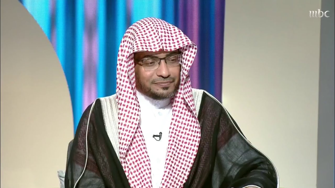 ما هي المسألة الزنبورية؟