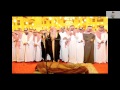 الموت كأس وكل الناس شاربه 