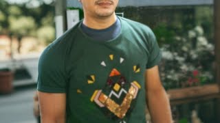 Daur Hidup  Donne Maula    Fan Made  