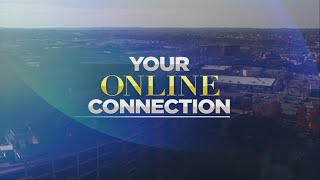 Maryland Man Sentenced In South Dakota For ID Theft Scheme