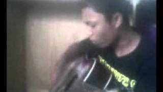 Ungu-Surga Mu By Song Henry Akbar Dningrat