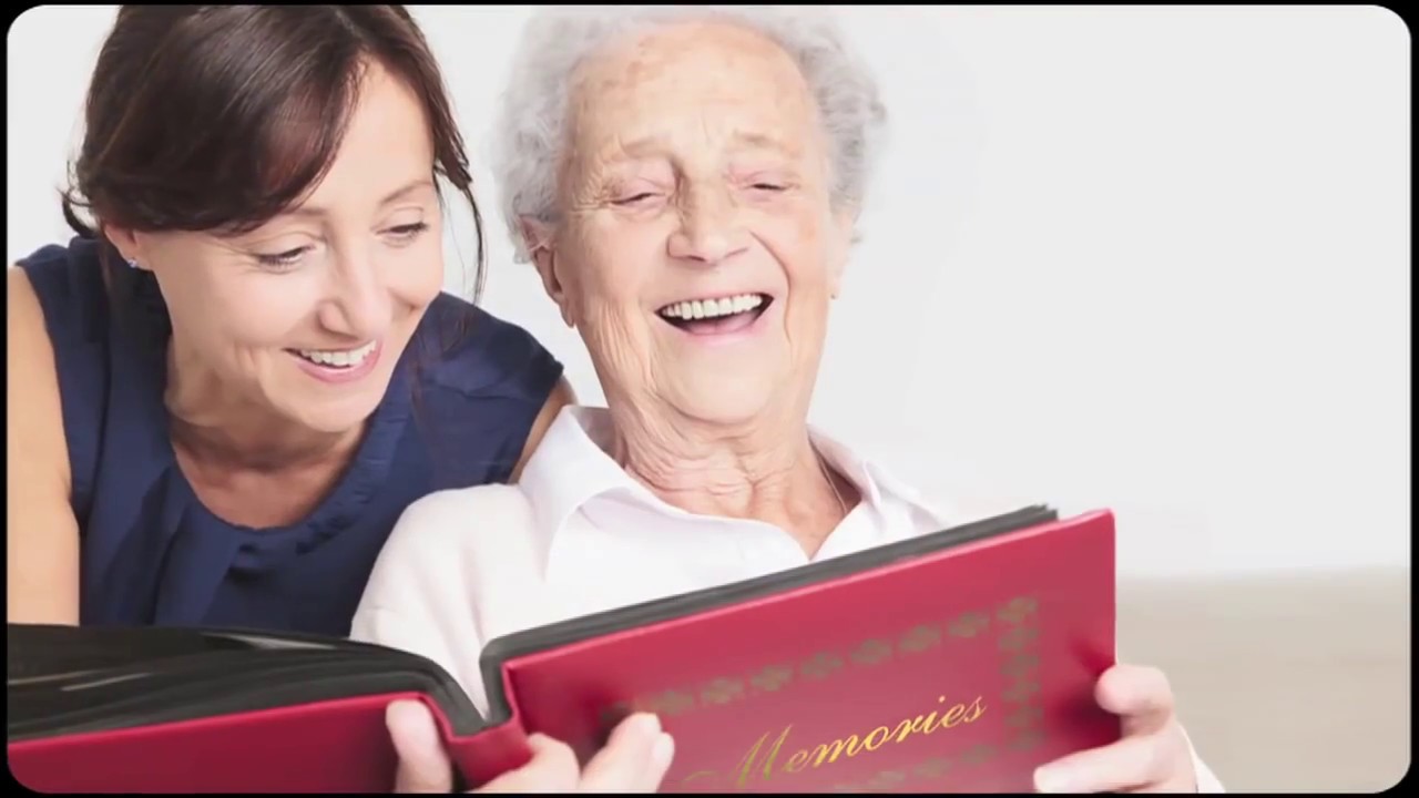 UniFoil Printer by Unibind - Print Emotions in your Communications