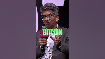 The Day Quantum Computers Kill Bitcoin