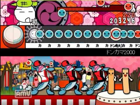 0 5倍速でドンカマ2000してもやっぱり難しい