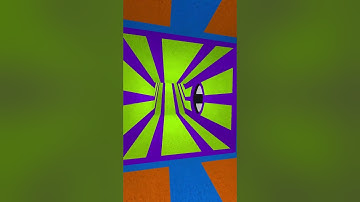 Aughhhh in Parallax☠️ #gmod  #nextbotchasing