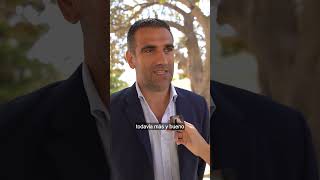 Premios Pyme | MINDDEN