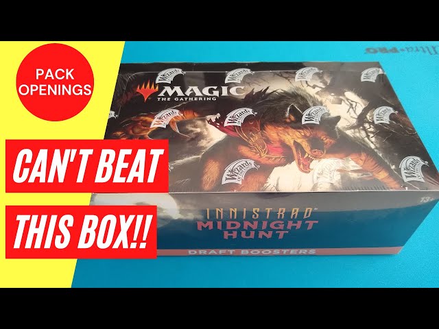 shining legend booster box Shining Legends Booster Pack