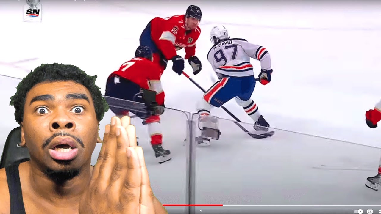 all-hail-mcjesus-panthers-vs-oilers-stanley-cup-final-game-5