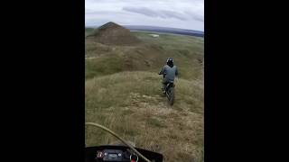 #aj1 #motocross #enduro #мотокросс #эндуро #motoland