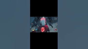 HOW TO LOOP HUNTRESS IN DBD #tips #dbd #deadbydaylight #funny