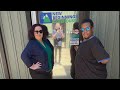 Merrillville's New Beginnings Clubhouse transforms lives through community
