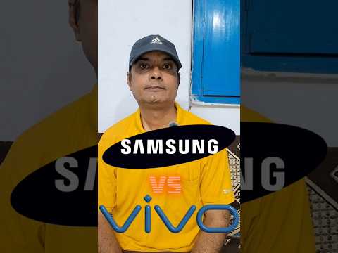 Phone comparison app | 91mobiles