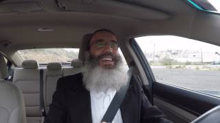 ברכה לפסח תשעז