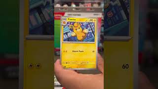 Phantasmal flames💖#openingpokemon #pokemonchannel #pokemontcg #pokemoncards #pokemon #cutepokemon