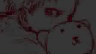 Take Me ~A Gaara Slideshow~