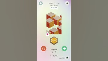 Kami 2 Game 2017 - Challenge by Gast6360