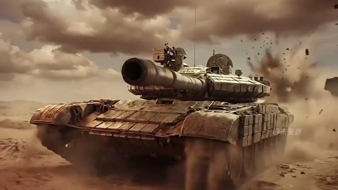 Technology  🆚 human 