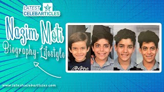 Famous Nazim Moti: Net worth & Wife, Family Polokwane, Business, Wife, Kids Kidnapped, Age Wealth