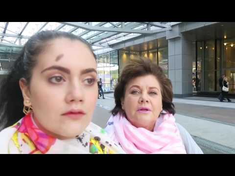шоппинг скидки акции шоппинг скидки акции