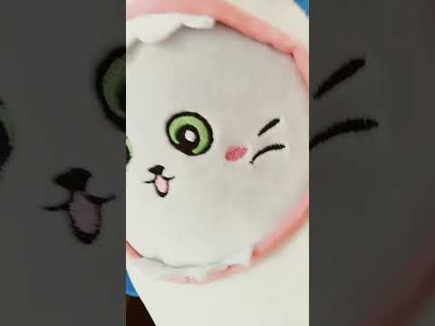новый Акула 🐱