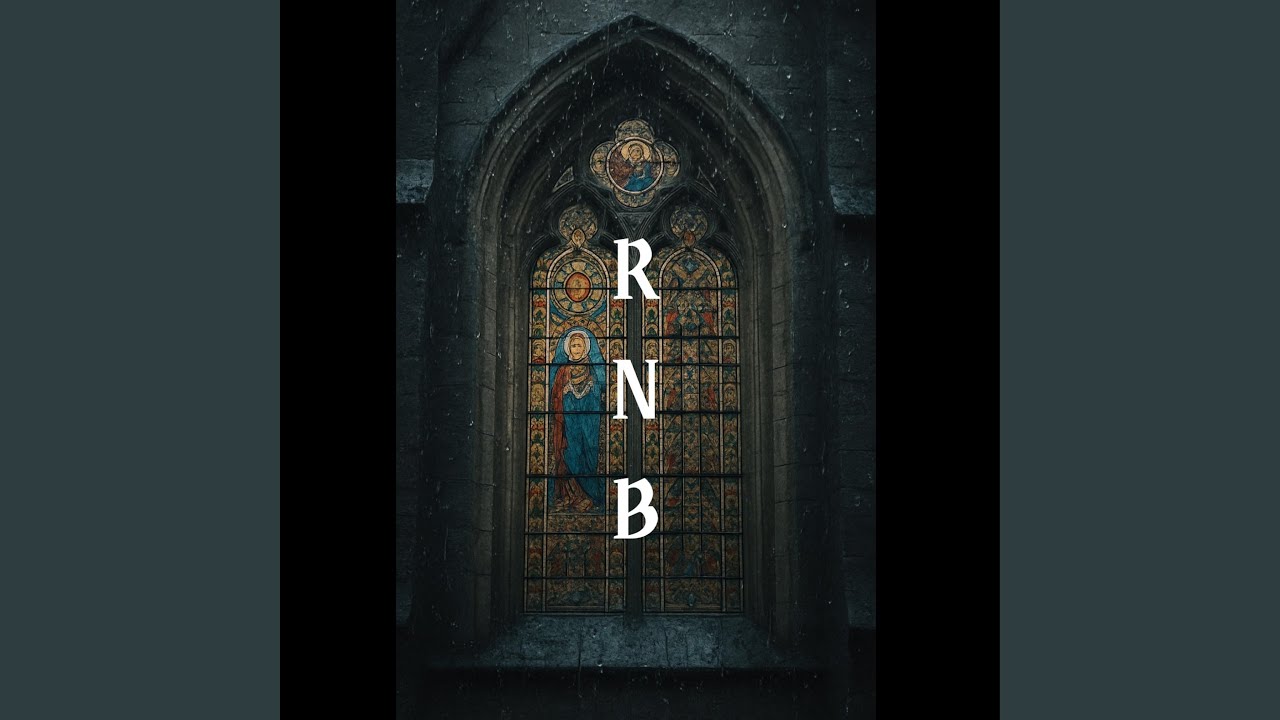 Watch RNB (feat. Artisan Todd) on YouTube Watch RNB (feat. Artisan Todd) on YouTube