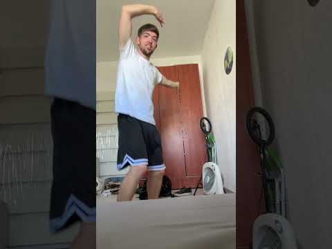 עושה לי תמוות Shorts ריקוד מטורף שורטס שורט Funny אומנות Sorts מגניב כיף יאללה 