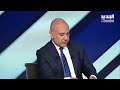 حسين أيوب يكشف: مساعٍ أميركية جدية للتواصل مع حزب الله