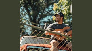 Celebrity Nothin' fancy (From Chase's Front Porch) Wealth