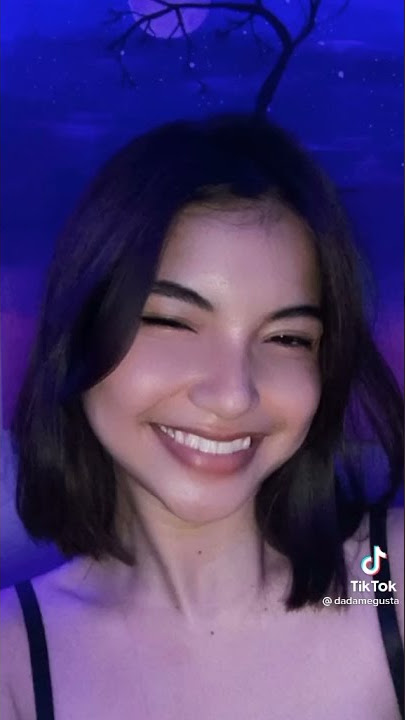 TikTok ph @dadamegusta 😍