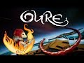 Oure  a la dcouverte du gameplay