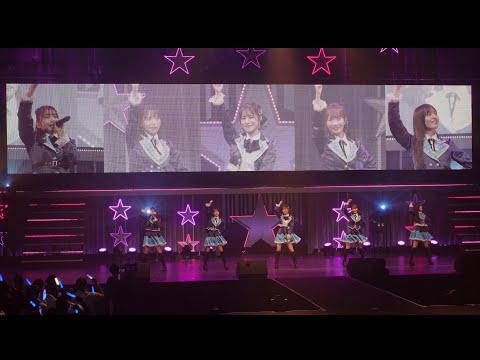 【26時のマスカレイド】5th anniversary 年末スペシャルライブ GoWay