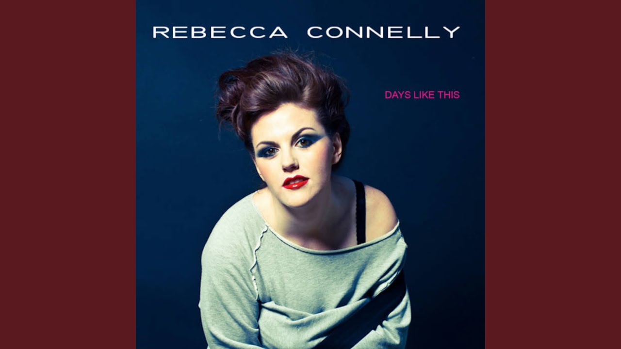 Truth Never Dies (Acoustic)