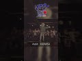 【HIPPY JAPAN TOUR】徳島公演 ♪大丈夫さ
