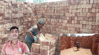 Cheapest Bricks in Meerut: 2026 Price List and Factory Location Map