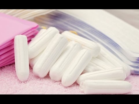 Как вызвать месячные при задержке простым и приятным способом? Как вызвать месячные при задержке простым и приятным способом?