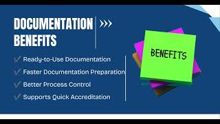 Achieve ISO/IEC 17020:2026 Compliance with Ready Documentation | Global Manager Group Guide Today