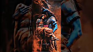 কেমন হয়েছে ভিডিওটা #blackflag #love #song #muisc