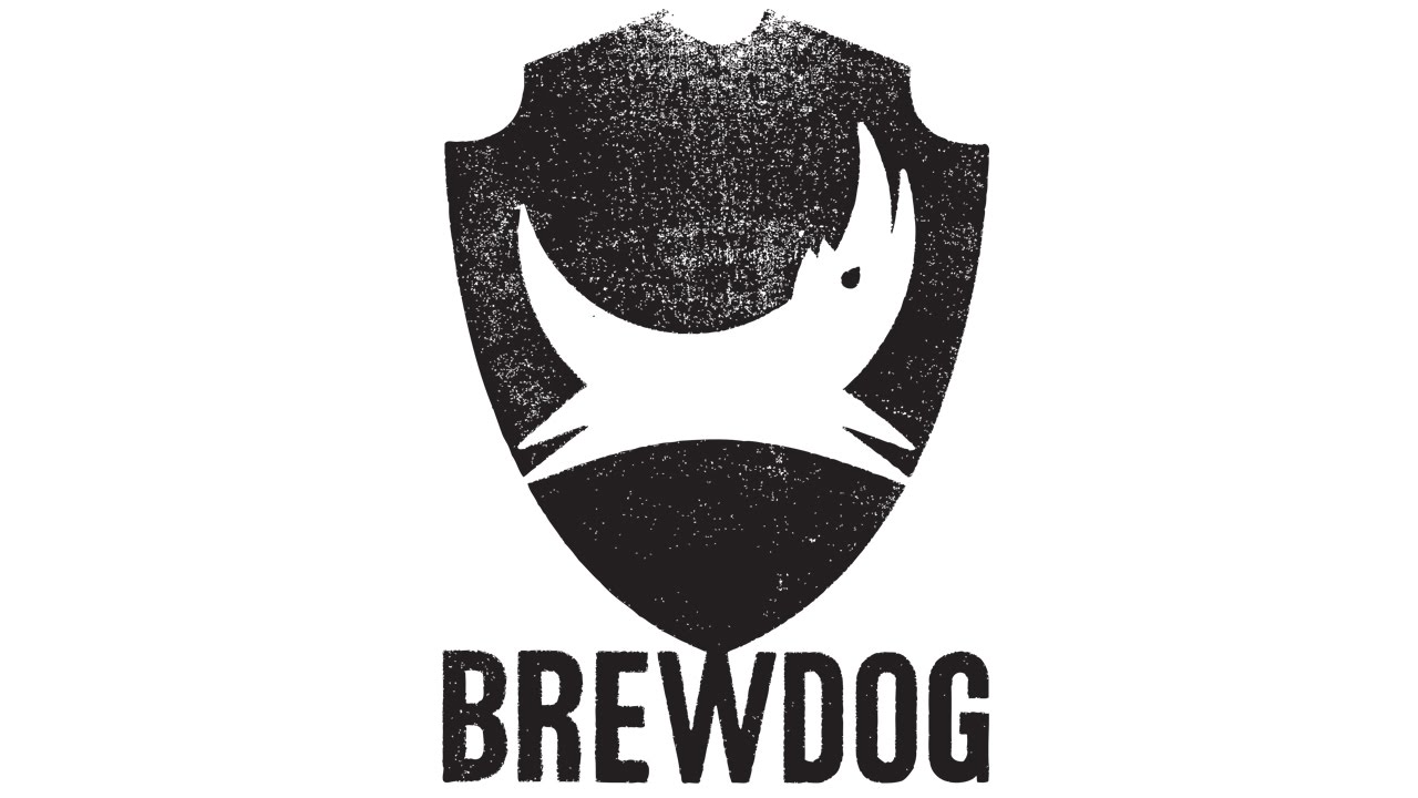 BrewDog Squirrel Beer: The 5 Most Shocking Revelations from the World's Boldest Brew 4 YouTube player