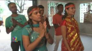 Sahara mata rani ka \